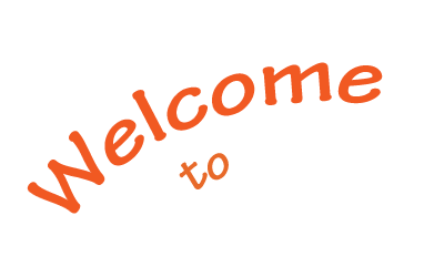 welcome.png